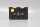 Eaton / Moeller HI11-P1/P3 Hilfsschalter unused
