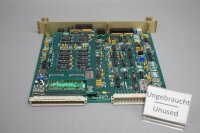 CEGELEC SFSR LV111-MZ166 Modul unused