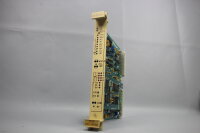 CEGELEC SFSR LV111-MZ166 Modul unused