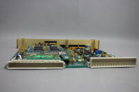 CEGELEC SFSR LV111-MZ166 Modul unused