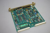 CEGELEC SFSR LV111-MZ166 Modul unused
