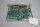 CEGELEC SFSR LV111-MZ166 Modul unused