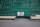 CEGELEC SFSR LV111-MZ166 Modul unused