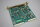 CEGELEC SFSR LV111-MZ166 Modul unused