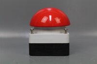 Moeller FAK-RT/KC02/I Foot- and Hand sensing device (red) FAK 030724 unused OVP