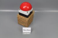Moeller FAK-RT/KC02/I Fuß- und Grobhandtaster (rot)...