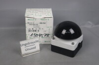 Moeller FAK-S/KC10/I Komplettgerät 115963 unused OVP