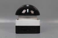 Moeller FAK-S/KC10/I Komplettgerät 115963 unused OVP