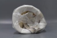 Focus Veilig Halbmaske 824400 DISCA 4 unused OVP