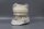 Focus Veilig Halbmaske 824400 DISCA 4 unused OVP