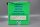 Focus Veilig Halbmaske 824400 DISCA 4 unused OVP