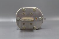 Lindner Vollschutz NH 4a 8014 1250A ~500V unused