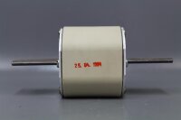 Lindner Vollschutz NH 4a 8014 1250A ~500V unused