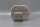 Lindner Vollschutz NH 4a 8014 1250A ~500V unused
