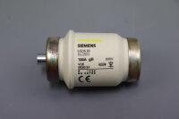 Siemens 10x 5SD520 DIV-Sicherungseins&auml;tze 100A 500V unused
