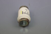 Siemens 10x 5SD520 DIV-Sicherungseins&auml;tze 100A 500V unused