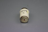 Siemens 10x 5SD520 DIV-Sicherungseins&auml;tze 100A 500V unused