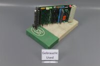 Klöckner Moeller EBE 250 A Ausgabemodul Output...
