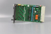 Klöckner Moeller EBE 250 A Ausgabemodul Output...