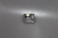 Kl&ouml;ckner Moeller EBE 250 A Ausgabemodul Output Module used