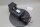 Georgii Kobold KSY 666.30-2 R6 Servomotor + U35 019612 Getriebe used