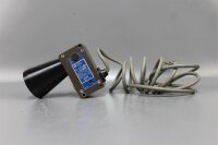 SUNX RT-911R-15 U00H 24V Strahlsensor RT-911R-15 used OVP