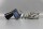 SUNX RT-911R-15 U00H 24V Strahlsensor used