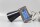SUNX RT-911R-15 U00H 24V Strahlsensor used