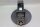 GEORGII KOBOLD KSY 666.30-2 R6 Servomotor + U35/21 Getriebe used