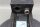 GEORGII KOBOLD KSY 666.30-2 R6 Servomotor + U35/21 Getriebe used