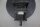 GEORGII KOBOLD KSY 666.30-2 R6 Servomotor + U35/21 Getriebe used