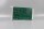 Rolf Janssen E08.1741.010 flash/hooter board unused