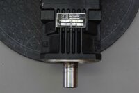 Georgii Kobold KSY 666.30-2 R6 Servomotor + U35... Getriebe used