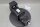 Georgii Kobold KSY 666.30-2 R6 Servomotor + U35... Getriebe used