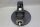 Georgii Kobold KSY 666.30-2 R6 Servomotor + U35... Getriebe used