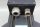 Georgii Kobold KSY 666.30-2 R6 Servomotor + U35... Getriebe used