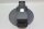 Georgii Kobold KSY 666.30-2 R6 Servomotor + U35... Getriebe used