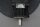 Georgii Kobold KSY 666.30-2 R6 Servomotor + U35... Getriebe used
