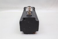 ISD BAC90S30/S/RA/FT/BR Used