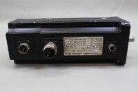 ISD BAC90S30/S/RA/FT/BR Used