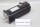 ISD BAC90S30/S/RA/FT/BR Used