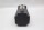 ISD BAC90S30/S/RA/FT/BR Used