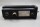 ISD BAC90S30/S/RA/FT/BR Used