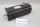 ISD BAC118S20/5/RA/FT/BR Servomotor Used
