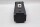 ISD BAC118S20/5/RA/FT/BR Servomotor Used