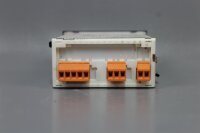 Siemens digital display 96x48 7NJ3003-1FA114AB1 FL 254611-4 0-199,9°C used