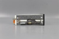 Siemens Digitalanzeiger 96x48 7NJ3003-1FA114AB1 FL 254611-4   used