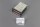 Siemens Digitalanzeiger 96x48 7NJ3003-1FA114AB1 FL 254611-4   used