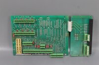 Hilger+Kern FEP8655-0 / FEP 8655-0 Karte used