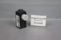 Bosch Rexroth 1 827 414 016 / 1827414016 22V-230V 50Hz...
